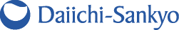 Daiichi-Sankyo logo